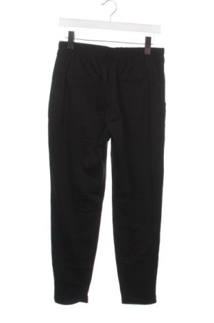 Pantaloni de femei Free Quent, Mărime XS, Culoare Negru, Preț 95,39 Lei