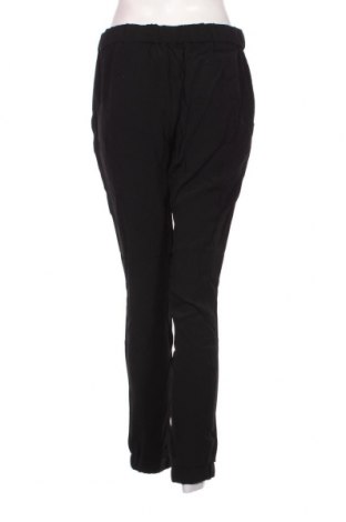 Γυναικείο παντελόνι French Connection, Μέγεθος S, Χρώμα Μαύρο, Τιμή 4,52 €
