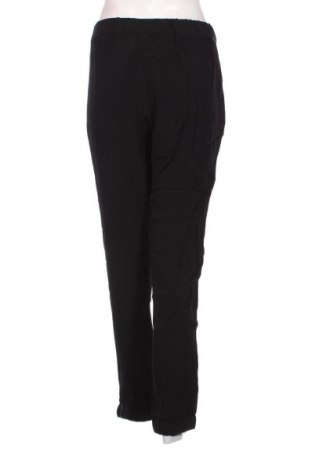 Γυναικείο παντελόνι French Connection, Μέγεθος M, Χρώμα Μαύρο, Τιμή 5,27 €