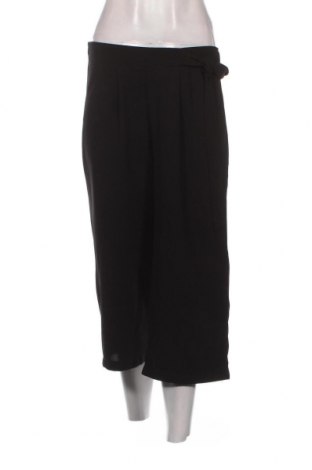 Pantaloni de femei George, Mărime S, Culoare Negru, Preț 11,45 Lei