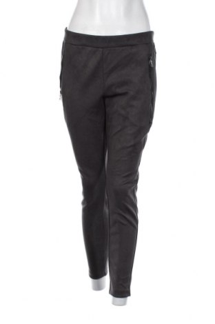 Pantaloni de femei Gina Benotti, Mărime M, Culoare Gri, Preț 20,03 Lei