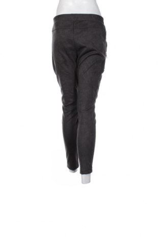 Pantaloni de femei Gina Benotti, Mărime M, Culoare Gri, Preț 95,39 Lei