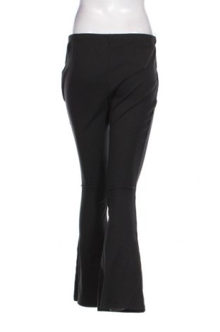 Pantaloni de femei Glamorous, Mărime XS, Culoare Negru, Preț 286,18 Lei