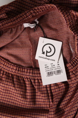 Γυναικείο παντελόνι Glamorous, Μέγεθος M, Χρώμα Πολύχρωμο, Τιμή 7,62 €