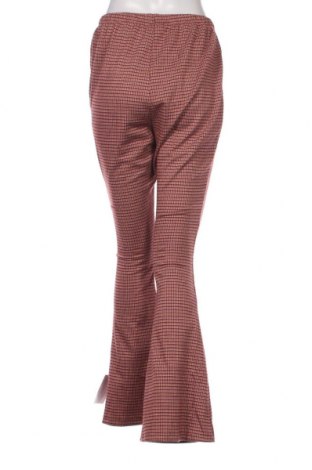 Pantaloni de femei Glamorous, Mărime M, Culoare Multicolor, Preț 25,76 Lei