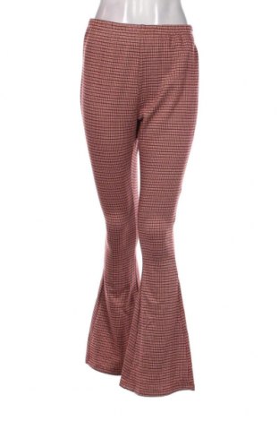 Дамски панталон Glamorous, Размер M, Цвят Многоцветен, Цена 18,27 лв.
