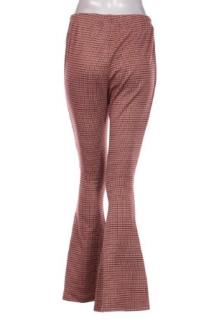 Дамски панталон Glamorous, Размер M, Цвят Многоцветен, Цена 13,05 лв.
