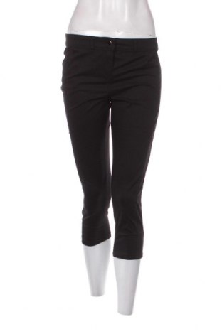Γυναικείο παντελόνι Grain De Malice, Μέγεθος M, Χρώμα Μαύρο, Τιμή 5,83 €