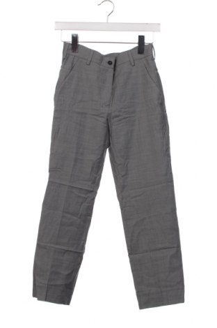 Pantaloni de femei Greiff, Mărime S, Culoare Gri, Preț 12,40 Lei