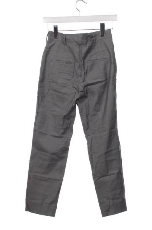 Pantaloni de femei Greiff, Mărime S, Culoare Gri, Preț 16,22 Lei