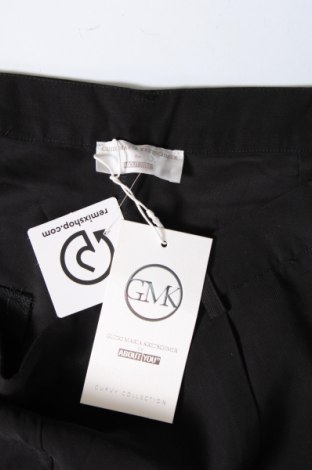 Dámske nohavice Guido Maria Kretschmer, Veľkosť XL, Farba Čierna, Cena  35,05 €