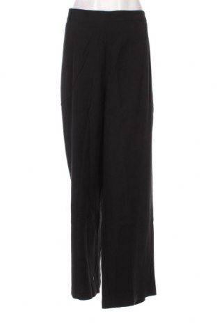 Dámské kalhoty  Guido Maria Kretschmer, Velikost XL, Barva Černá, Cena  296,00 Kč