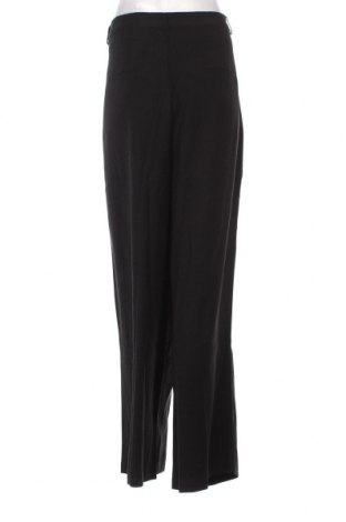 Γυναικείο παντελόνι Guido Maria Kretschmer, Μέγεθος XL, Χρώμα Μαύρο, Τιμή 35,05 €