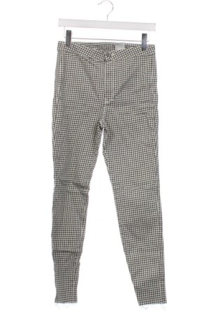 Γυναικείο παντελόνι H&M, Μέγεθος M, Χρώμα Πολύχρωμο, Τιμή 2,15 €