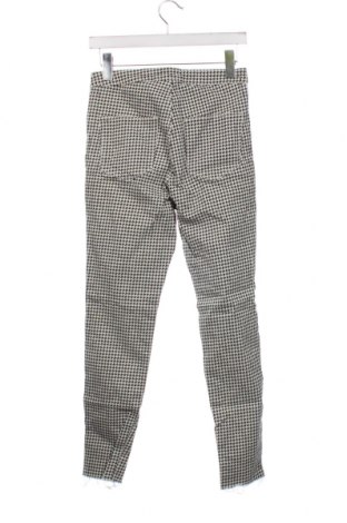 Pantaloni de femei H&M, Mărime M, Culoare Multicolor, Preț 10,49 Lei