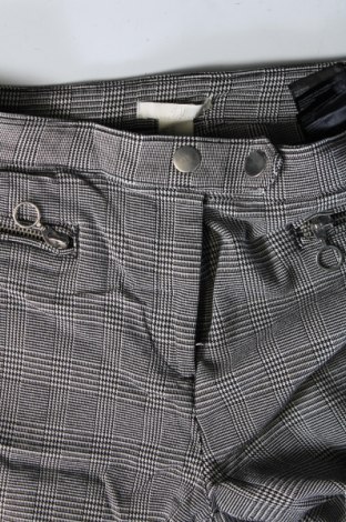Dámske nohavice H&M, Veľkosť S, Farba Viacfarebná, Cena  2,47 €