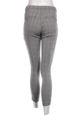 Pantaloni de femei H&M, Mărime S, Culoare Multicolor, Preț 12,40 Lei