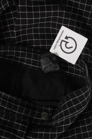 Dámske nohavice H&M, Veľkosť XS, Farba Čierna, Cena  2,30 €