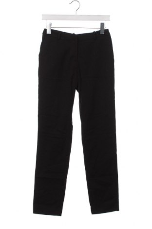 Damenhose H&M, Größe XS, Farbe Schwarz, Preis € 2,22