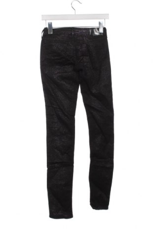 Damenhose H&M, Größe XS, Farbe Schwarz, Preis € 2,42