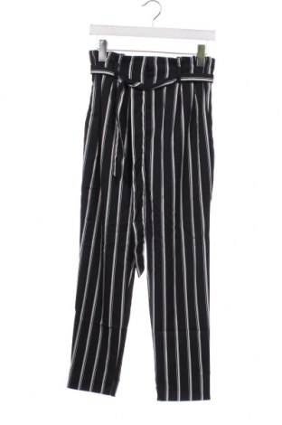 Dámské kalhoty  H&M, Velikost S, Barva Vícebarevné, Cena  88,00 Kč