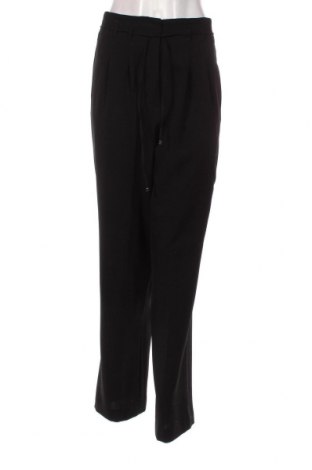 Damenhose H&M, Größe S, Farbe Schwarz, Preis 20,18 €