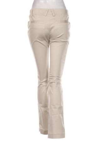 Damenhose H&M, Größe S, Farbe Beige, Preis 4,49 €