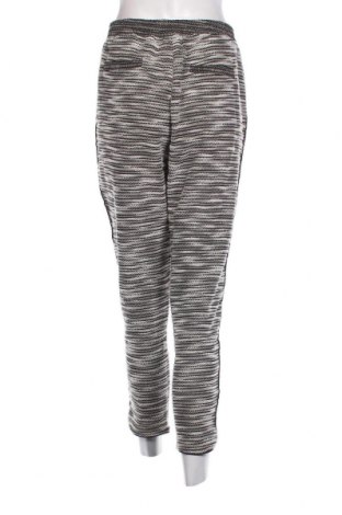 Γυναικείο παντελόνι H&M, Μέγεθος M, Χρώμα Γκρί, Τιμή 3,95 €