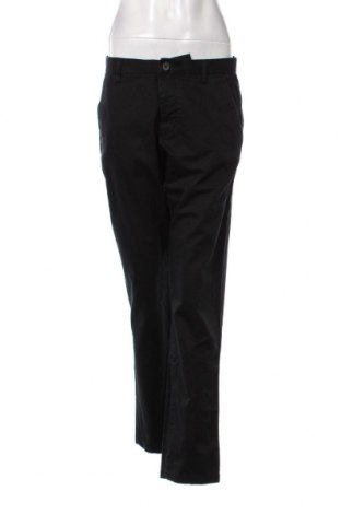 Pantaloni de femei H&M, Mărime M, Culoare Albastru, Preț 16,22 Lei