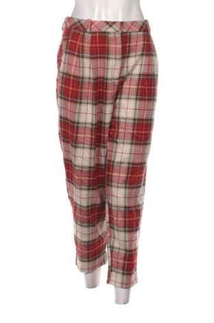 Dámské kalhoty  H&M, Velikost L, Barva Vícebarevné, Cena  111,00 Kč