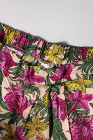 Γυναικείο παντελόνι H&M, Μέγεθος S, Χρώμα Πολύχρωμο, Τιμή 17,94 €