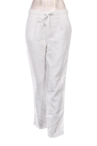 Damenhose H&M, Größe S, Farbe Weiß, Preis 20,18 €