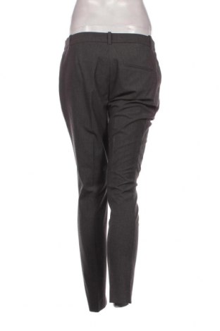 Дамски панталон H&M, Размер M, Цвят Сив, Цена 30,00 лв.