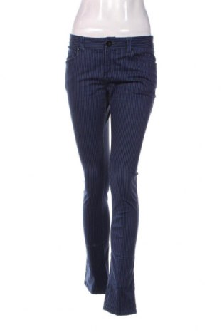Γυναικείο παντελόνι H&M Divided, Μέγεθος M, Χρώμα Πολύχρωμο, Τιμή 17,94 €