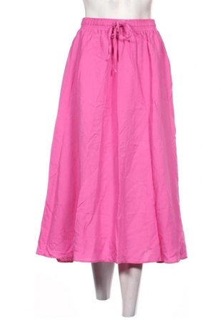 Damenhose Haily`s, Größe S, Farbe Rosa, Preis 14,09 €