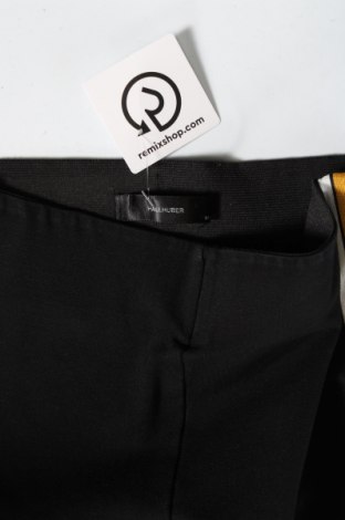 Дамски панталон Hallhuber, Размер XS, Цвят Черен, Цена 5,39 лв.