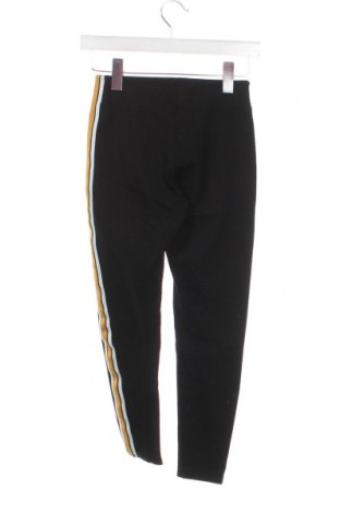 Pantaloni de femei Hallhuber, Mărime XS, Culoare Negru, Preț 14,51 Lei