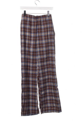 Pantaloni de femei Heartbreak, Mărime XS, Culoare Multicolor, Preț 37,20 Lei