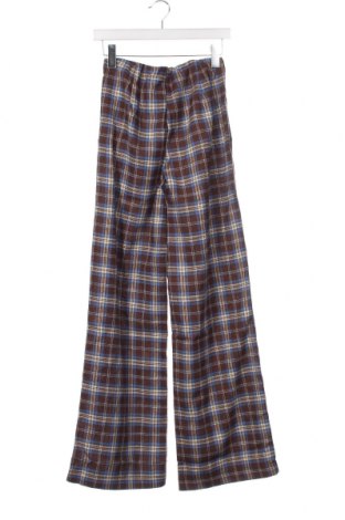 Pantaloni de femei Heartbreak, Mărime XS, Culoare Multicolor, Preț 20,03 Lei
