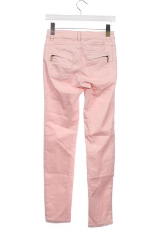 Pantaloni de femei Heine, Mărime XS, Culoare Roz, Preț 286,18 Lei