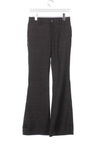 Дамски панталон Hilfiger Denim, Размер S, Цвят Многоцветен, Цена 9,52 лв.
