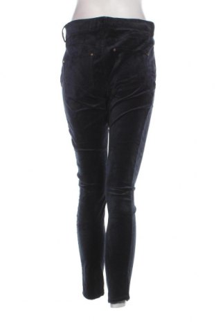 Γυναικείο παντελόνι Holly & Whyte By Lindex, Μέγεθος M, Χρώμα Μπλέ, Τιμή 3,59 €