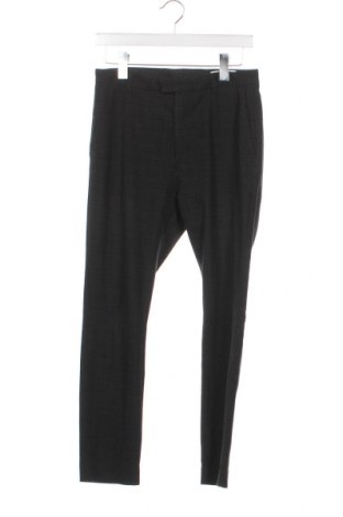 Дамски панталон Hope, Размер XS, Цвят Сив, Цена 112,00 лв.