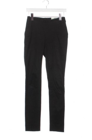 Pantaloni de femei Hope, Mărime XS, Culoare Negru, Preț 40,53 Lei