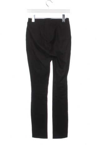 Γυναικείο παντελόνι Hope, Μέγεθος XS, Χρώμα Μαύρο, Τιμή 8,31 €