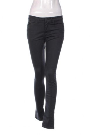 Pantaloni de femei Hope, Mărime S, Culoare Negru, Preț 55,26 Lei