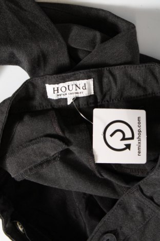 Γυναικείο παντελόνι Hound, Μέγεθος L, Χρώμα Γκρί, Τιμή 2,69 €