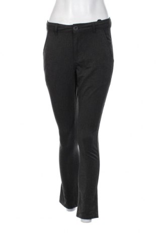 Γυναικείο παντελόνι Hound, Μέγεθος L, Χρώμα Γκρί, Τιμή 2,69 €