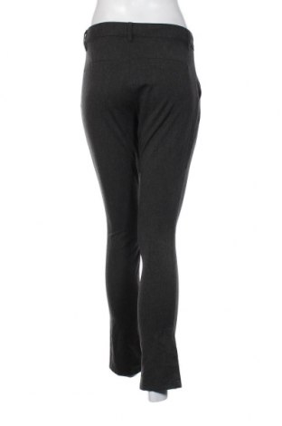 Γυναικείο παντελόνι Hound, Μέγεθος L, Χρώμα Γκρί, Τιμή 2,51 €