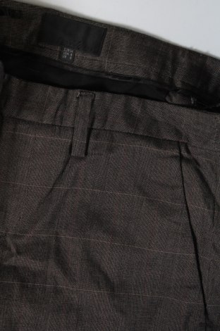 Damenhose In Wear, Größe XS, Farbe Braun, Preis 2,39 €